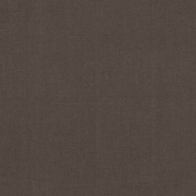 Schumacher Fabrics , a selection of fabrics such as velvet, damask, cotton, silk, linen and sheers.