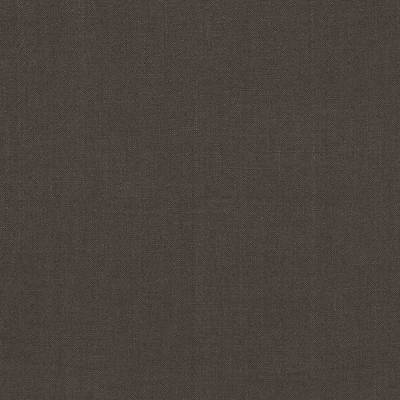 Schumacher Fabrics , a selection of fabrics such as velvet, damask, cotton, silk, linen and sheers.