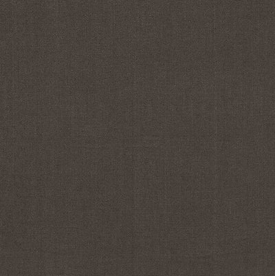 SCHUMACHER FABRICS -69912-PIET PERFORMANCE LINEN