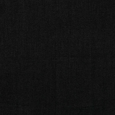 SCHUMACHER FABRICS -69913-PIET PERFORMANCE LINEN