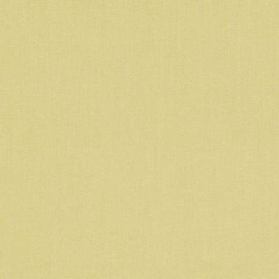 Schumacher Fabrics , a selection of fabrics such as velvet, damask, cotton, silk, linen and sheers.