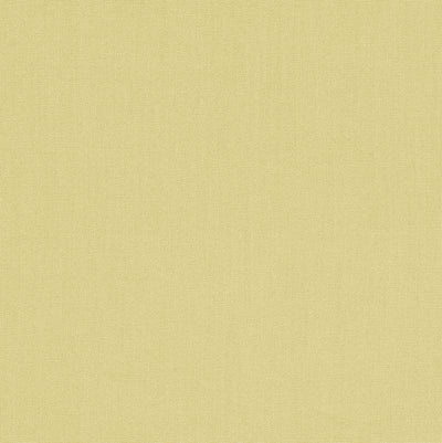 SCHUMACHER FABRICS -69914-PIET PERFORMANCE LINEN