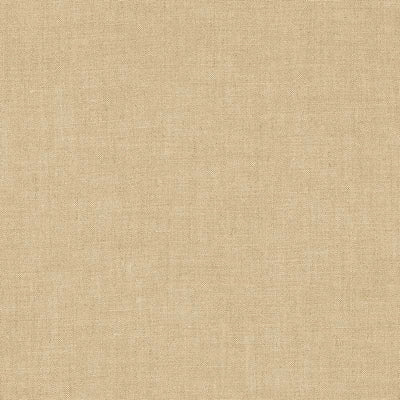 SCHUMACHER FABRICS -69915-PIET PERFORMANCE LINEN