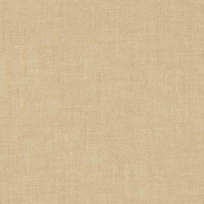 Schumacher Fabrics , a selection of fabrics such as velvet, damask, cotton, silk, linen and sheers.