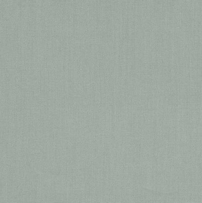 SCHUMACHER FABRICS -69916-PIET PERFORMANCE LINEN