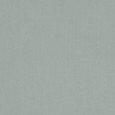 Schumacher Fabrics , a selection of fabrics such as velvet, damask, cotton, silk, linen and sheers.