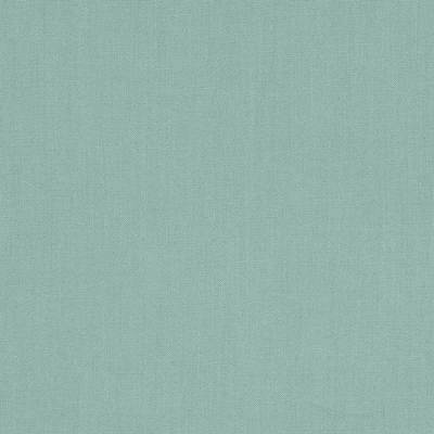 Schumacher Fabrics , a selection of fabrics such as velvet, damask, cotton, silk, linen and sheers.