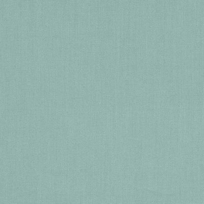 SCHUMACHER FABRICS -69917-PIET PERFORMANCE LINEN