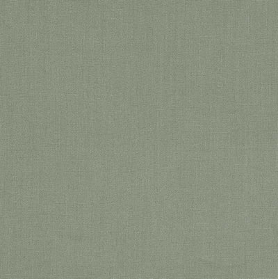 SCHUMACHER FABRICS -69918-PIET PERFORMANCE LINEN
