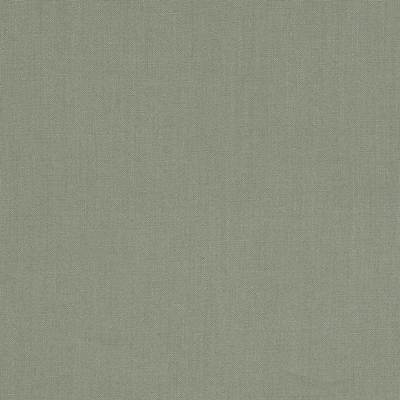 Schumacher Fabrics , a selection of fabrics such as velvet, damask, cotton, silk, linen and sheers.