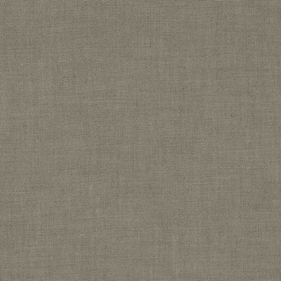 SCHUMACHER FABRICS -69919-PIET PERFORMANCE LINEN