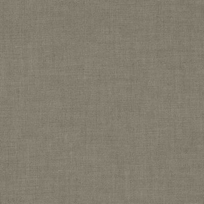Schumacher Fabrics , a selection of fabrics such as velvet, damask, cotton, silk, linen and sheers.