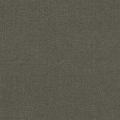 SCHUMACHER FABRICS -69920-PIET PERFORMANCE LINEN