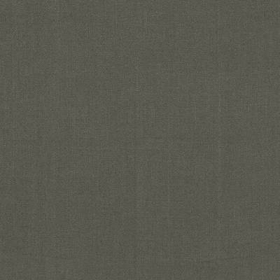 Schumacher Fabrics , a selection of fabrics such as velvet, damask, cotton, silk, linen and sheers.