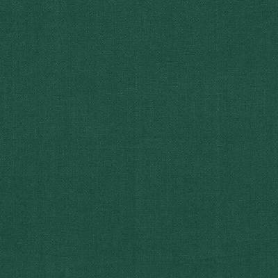 Schumacher Fabrics , a selection of fabrics such as velvet, damask, cotton, silk, linen and sheers.