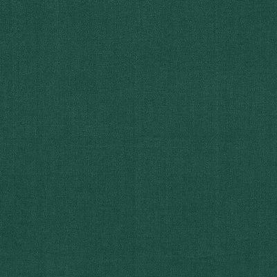 SCHUMACHER FABRICS -69921-PIET PERFORMANCE LINEN