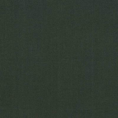 Schumacher Fabrics , a selection of fabrics such as velvet, damask, cotton, silk, linen and sheers.