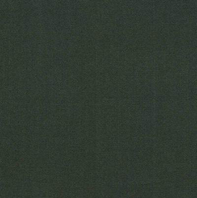 SCHUMACHER FABRICS -69922-PIET PERFORMANCE LINEN