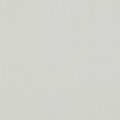 SCHUMACHER FABRICS -69923-PIET PERFORMANCE LINEN