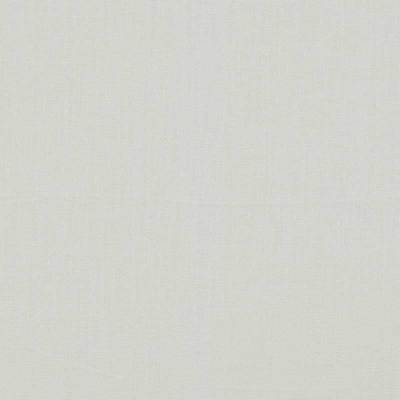 Schumacher Fabrics , a selection of fabrics such as velvet, damask, cotton, silk, linen and sheers.