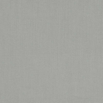 SCHUMACHER FABRICS -69924-PIET PERFORMANCE LINEN