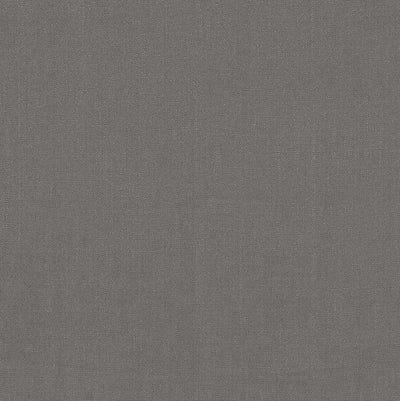 SCHUMACHER FABRICS -69925-PIET PERFORMANCE LINEN