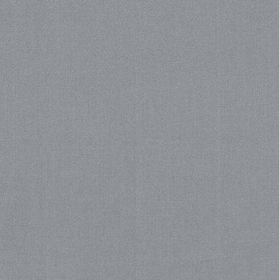 SCHUMACHER FABRICS -69926-PIET PERFORMANCE LINEN