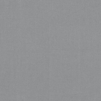 Schumacher Fabrics , a selection of fabrics such as velvet, damask, cotton, silk, linen and sheers.