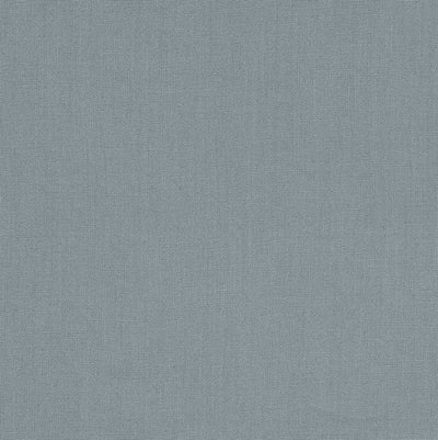 SCHUMACHER FABRICS -69927-PIET PERFORMANCE LINEN