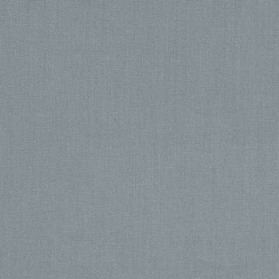 Schumacher Fabrics , a selection of fabrics such as velvet, damask, cotton, silk, linen and sheers.