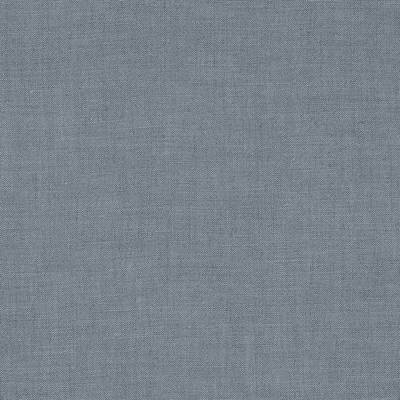 Schumacher Fabrics , a selection of fabrics such as velvet, damask, cotton, silk, linen and sheers.