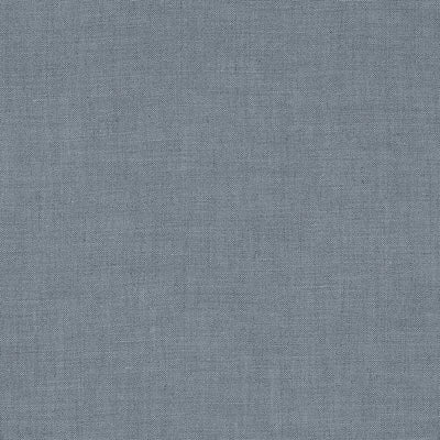SCHUMACHER FABRICS -69928-PIET PERFORMANCE LINEN