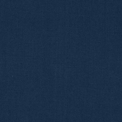 Schumacher Fabrics , a selection of fabrics such as velvet, damask, cotton, silk, linen and sheers.