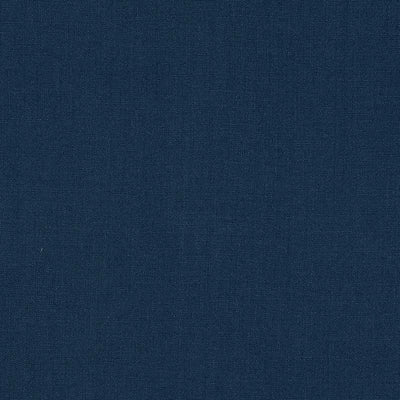 SCHUMACHER FABRICS -69929-PIET PERFORMANCE LINEN