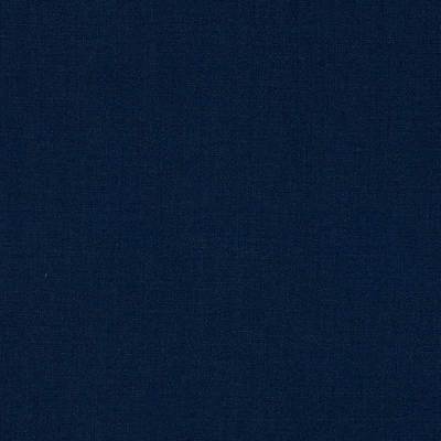 Schumacher Fabrics , a selection of fabrics such as velvet, damask, cotton, silk, linen and sheers.