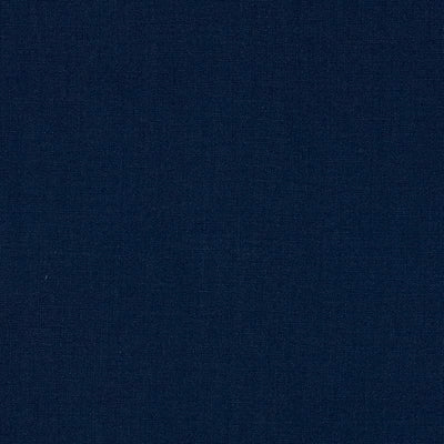SCHUMACHER FABRICS -69930-PIET PERFORMANCE LINEN