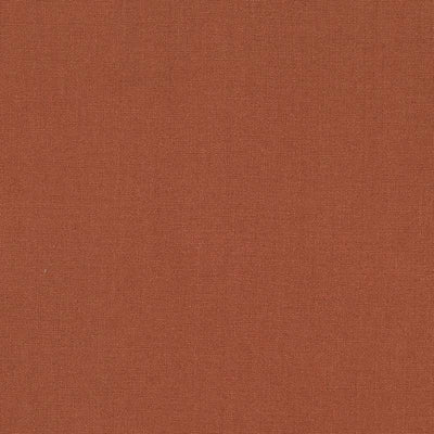 SCHUMACHER FABRICS -69931-PIET PERFORMANCE LINEN