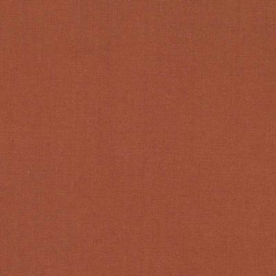 Schumacher Fabrics , a selection of fabrics such as velvet, damask, cotton, silk, linen and sheers.