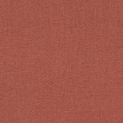 SCHUMACHER FABRICS -69932-PIET PERFORMANCE LINEN