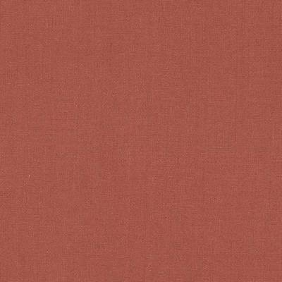Schumacher Fabrics , a selection of fabrics such as velvet, damask, cotton, silk, linen and sheers.