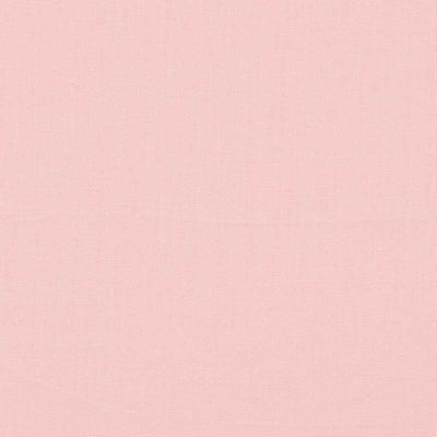 SCHUMACHER FABRICS -69933-PIET PERFORMANCE LINEN