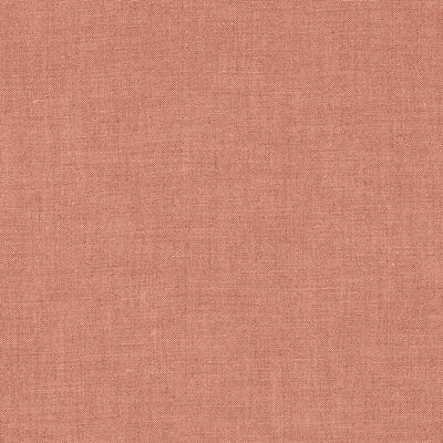 SCHUMACHER FABRICS -69934-PIET PERFORMANCE LINEN
