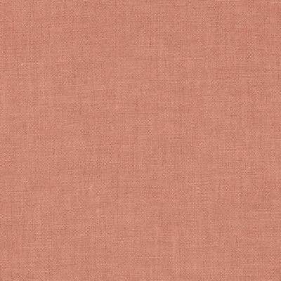 Schumacher Fabrics , a selection of fabrics such as velvet, damask, cotton, silk, linen and sheers.