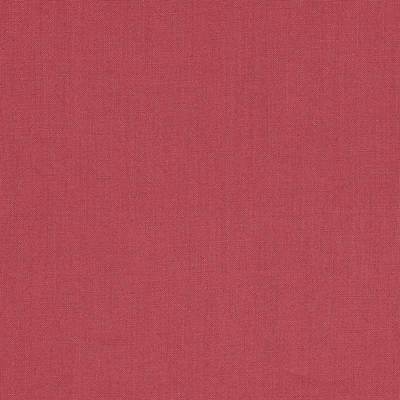 Schumacher Fabrics , a selection of fabrics such as velvet, damask, cotton, silk, linen and sheers.