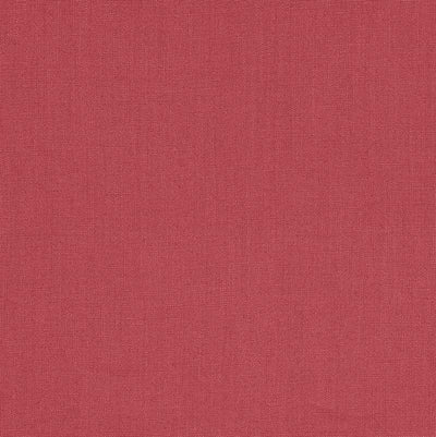 SCHUMACHER FABRICS -69935-PIET PERFORMANCE LINEN