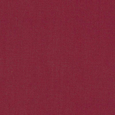 SCHUMACHER FABRICS -69936-PIET PERFORMANCE LINEN