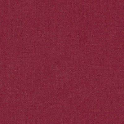 Schumacher Fabrics , a selection of fabrics such as velvet, damask, cotton, silk, linen and sheers.