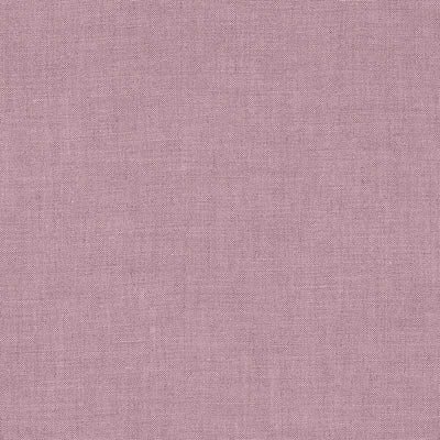 SCHUMACHER FABRICS -69937-PIET PERFORMANCE LINEN