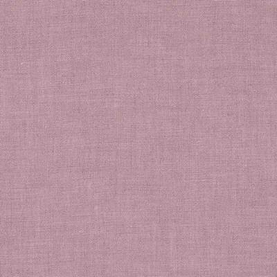 Schumacher Fabrics , a selection of fabrics such as velvet, damask, cotton, silk, linen and sheers.