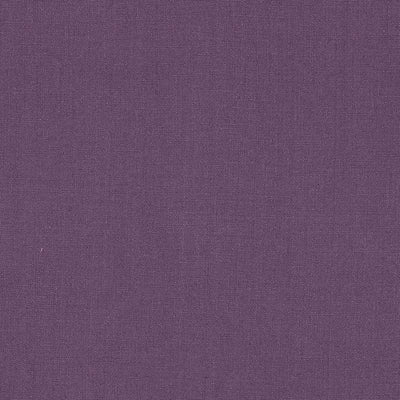SCHUMACHER FABRICS -69938-PIET PERFORMANCE LINEN